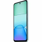 Xiaomi Redmi 13 6+128GB Ocean Blue [Demo]